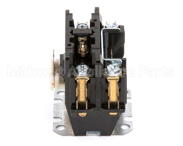 9101002-07 Ice O Matic Contactor 115V 30A