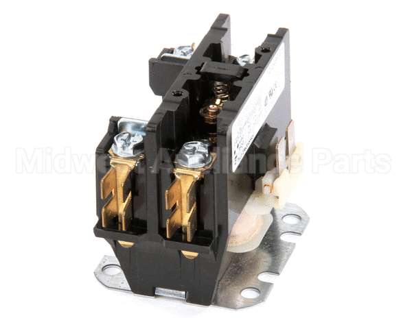 9101002-07 Ice O Matic Contactor 115V 30A