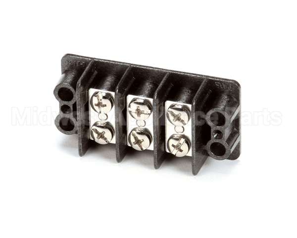 9101037-01 Ice O Matic Board Terminal 3 Pos