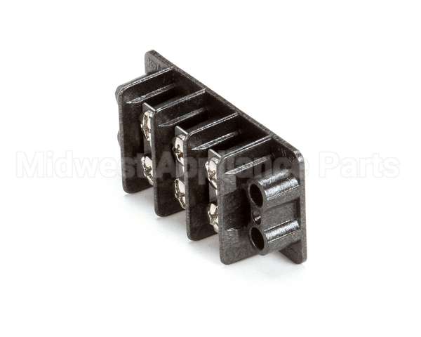 9101037-01 Ice O Matic Board Terminal 3 Pos