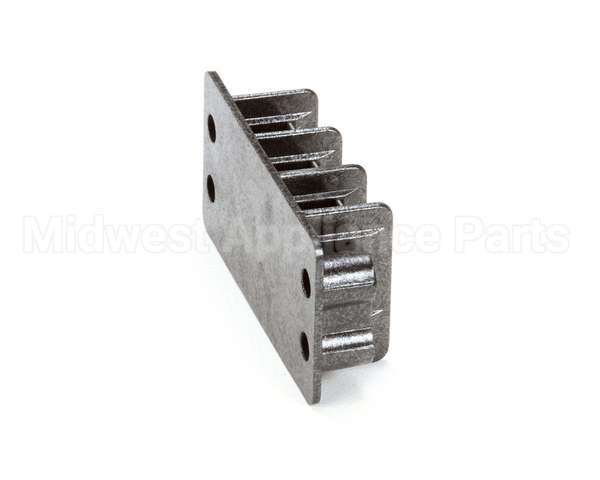 9101037-01 Ice O Matic Board Terminal 3 Pos