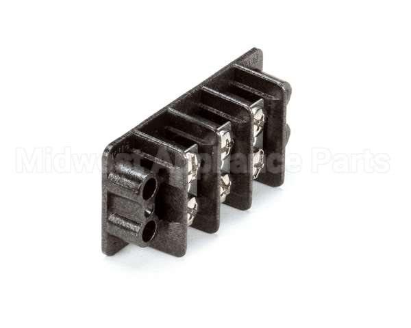 9101037-01 Ice O Matic Board Terminal 3 Pos