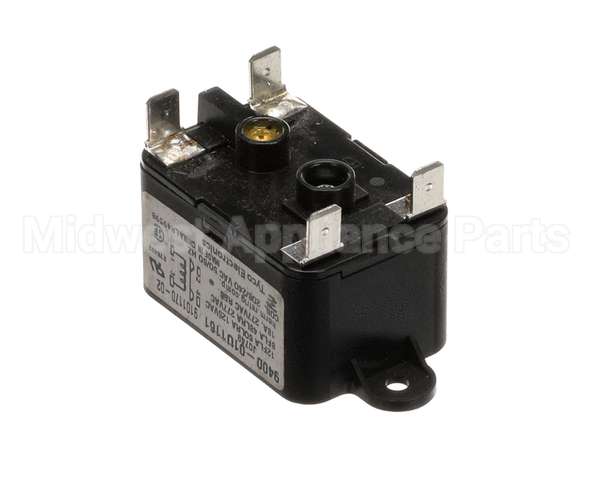9101170-02 Ice O Matic Zrelay Bin Control 230 V