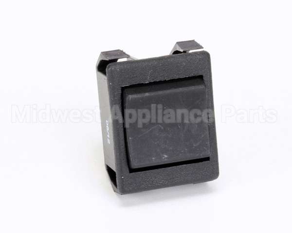 9101195-01 Ice O Matic Switch Rocker Dpdt