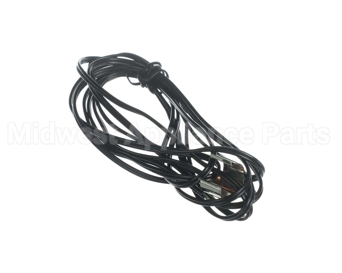 910121230 Daikin-Mcquay Control Temp Thermistor 10K