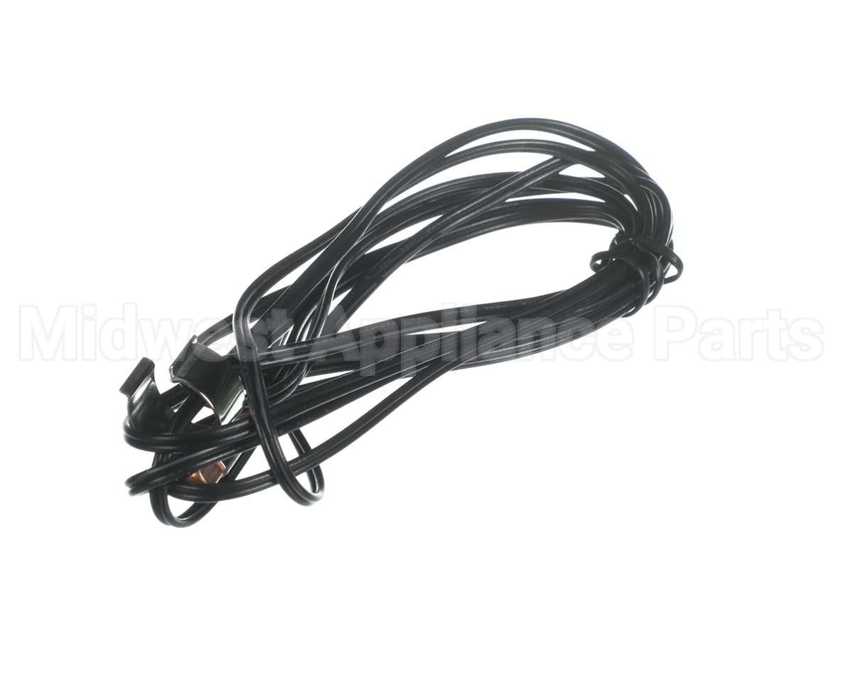 910121230 Daikin-Mcquay Control Temp Thermistor 10K