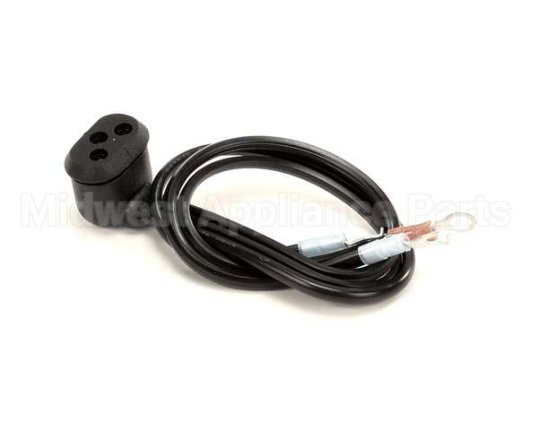 9101218-12 Ice O Matic Cordset Water Pump