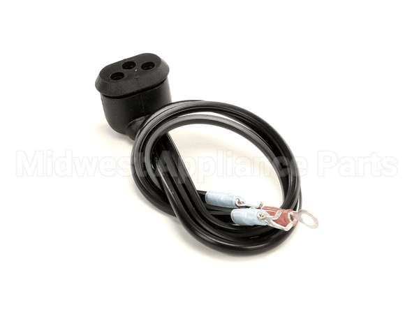 9101218-12 Ice O Matic Cordset Water Pump