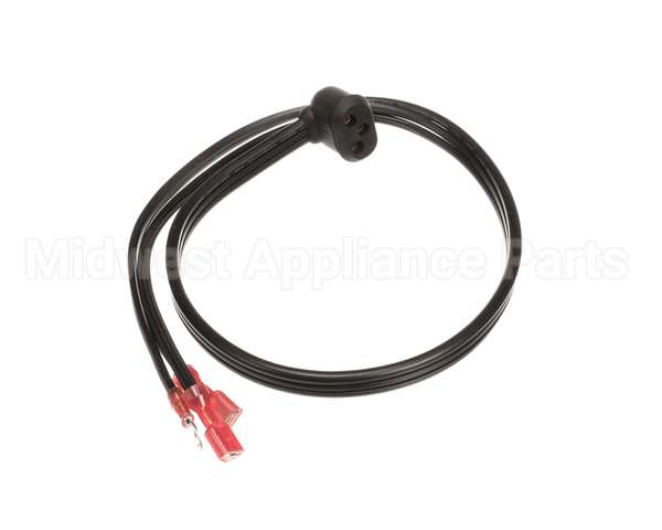 9101218-15 Ice O Matic Cordset Water Pump