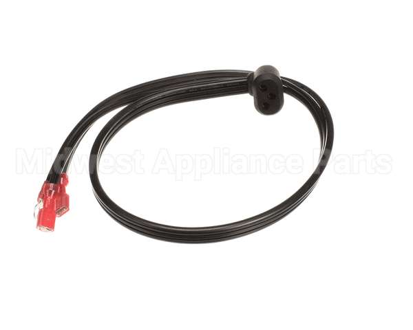 9101218-15 Ice O Matic Cordset Water Pump