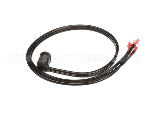 9101218-15 Ice O Matic Cordset Water Pump
