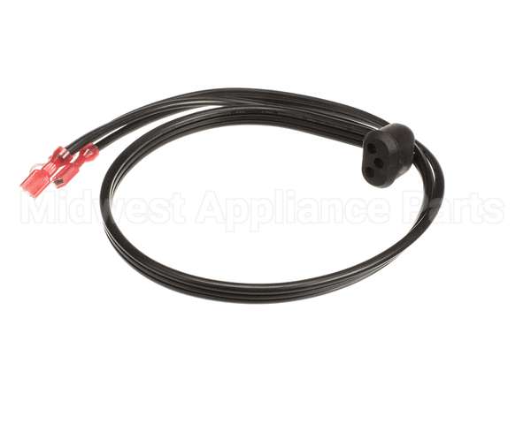 9101218-15 Ice O Matic Cordset Water Pump