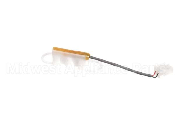 9101326-01 Ice O Matic Led Housing Assy