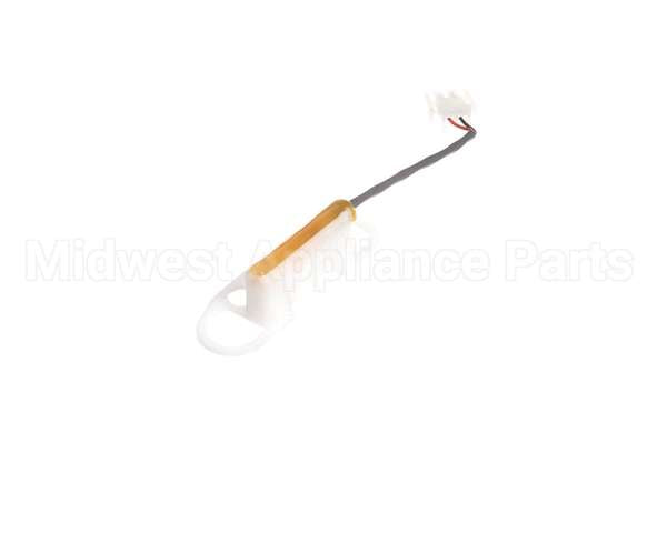 9101326-01 Ice O Matic Led Housing Assy