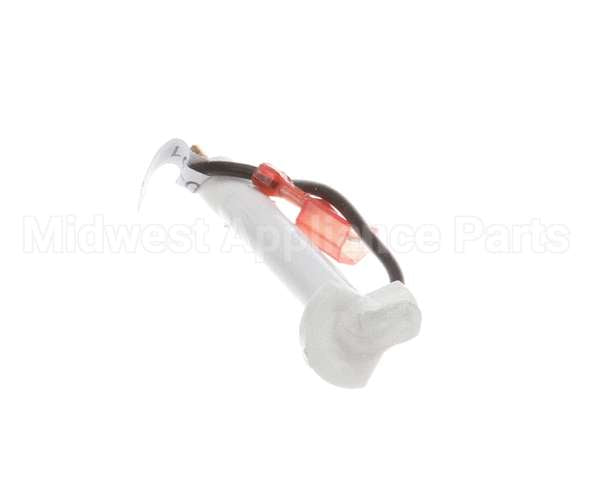 9101334-01 Ice O Matic Conductivity Probe