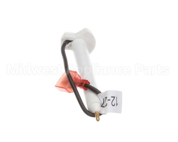 9101334-01 Ice O Matic Conductivity Probe