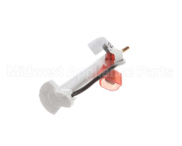 9101334-01 Ice O Matic Conductivity Probe