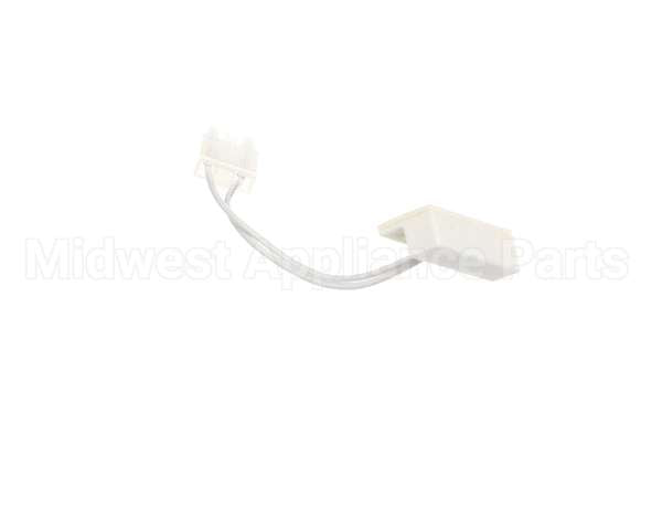 9101379-01 Ice O Matic Switch Magnetic Reed