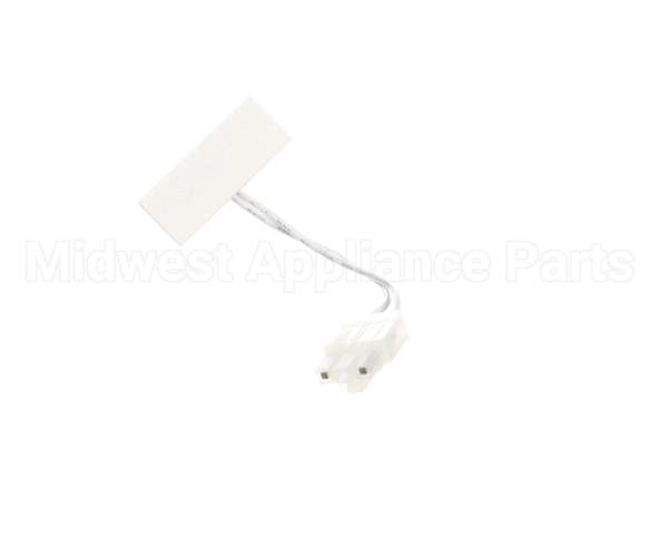 9101379-01 Ice O Matic Switch Magnetic Reed