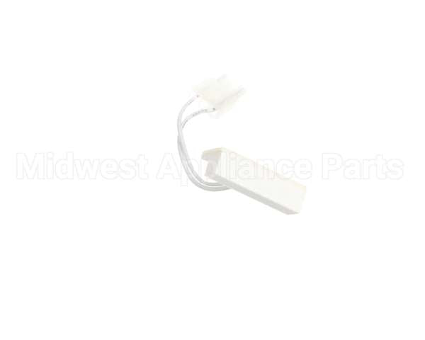 9101379-01 Ice O Matic Switch Magnetic Reed