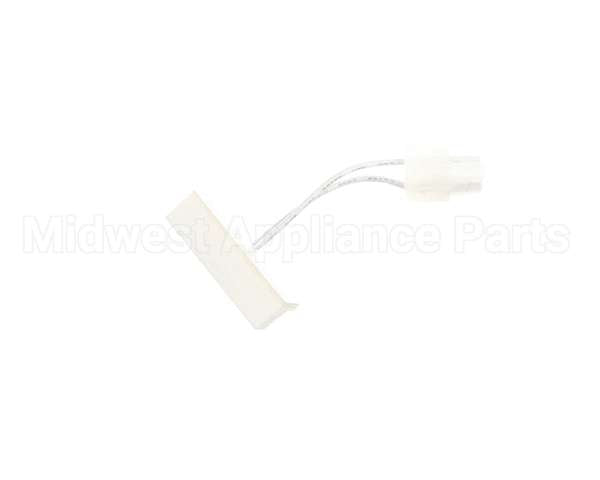 9101379-01 Ice O Matic Switch Magnetic Reed