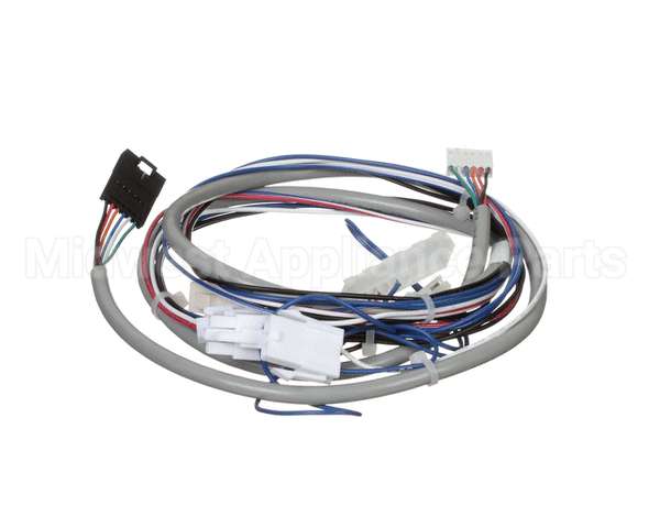 9101381-01 Ice O Matic Harness Wire Sgl Pl Air