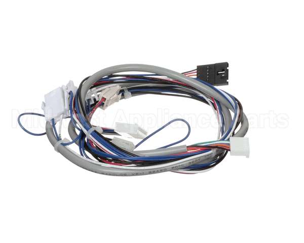 9101381-01 Ice O Matic Harness Wire Sgl Pl Air