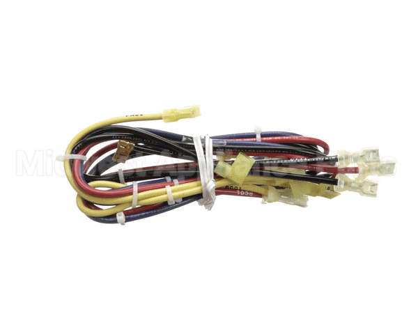 9101389-02 Ice O Matic Harness Wire Comp Es Lg