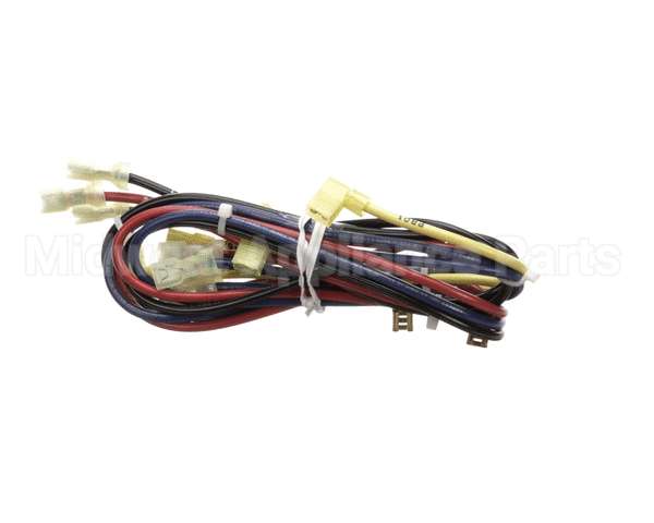9101389-02 Ice O Matic Harness Wire Comp Es Lg