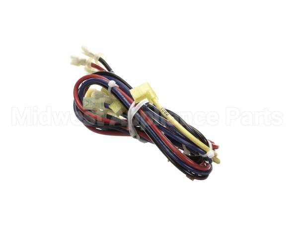 9101389-02 Ice O Matic Harness Wire Comp Es Lg