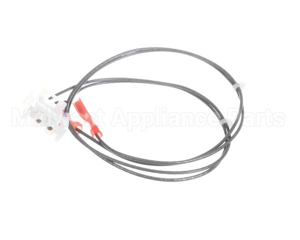 9101395-01 Ice O Matic Harness Wire Bin