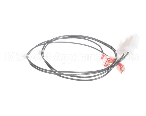 9101395-01 Ice O Matic Harness Wire Bin