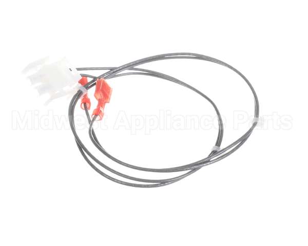 9101395-01 Ice O Matic Harness Wire Bin
