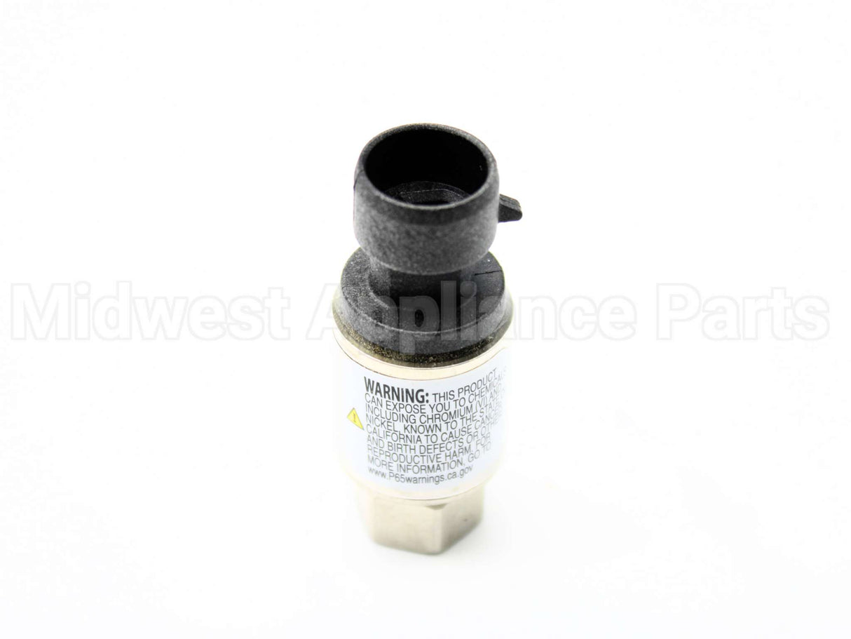 910153045 Daikin-Mcquay High Pressure Transducer