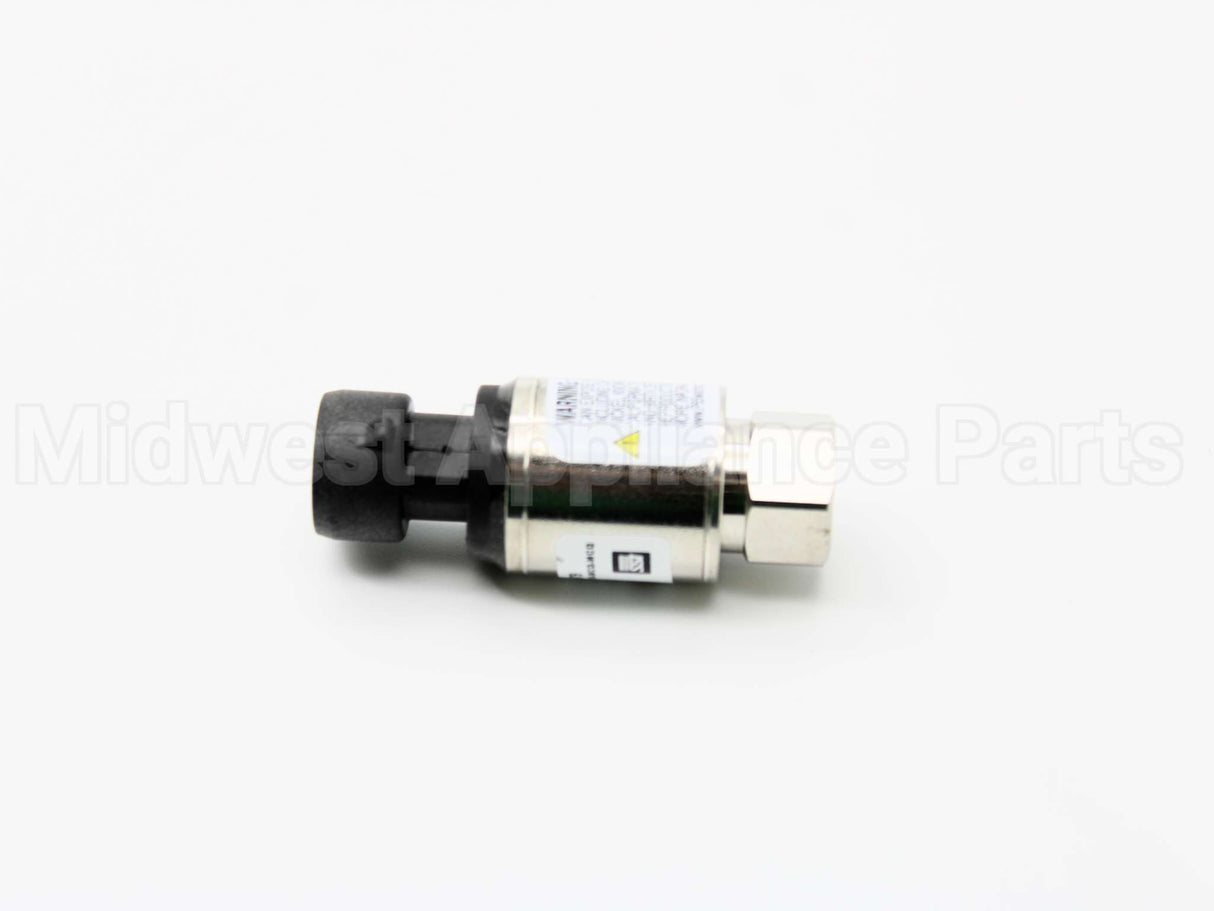 910153379 Daikin-Mcquay Low Pressure Transducer