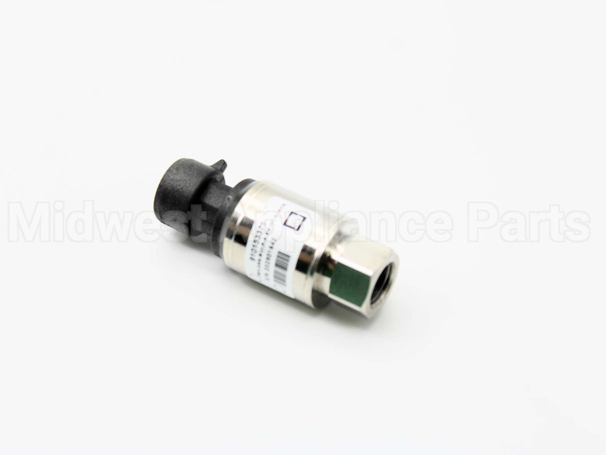 910153379 Daikin-Mcquay Low Pressure Transducer