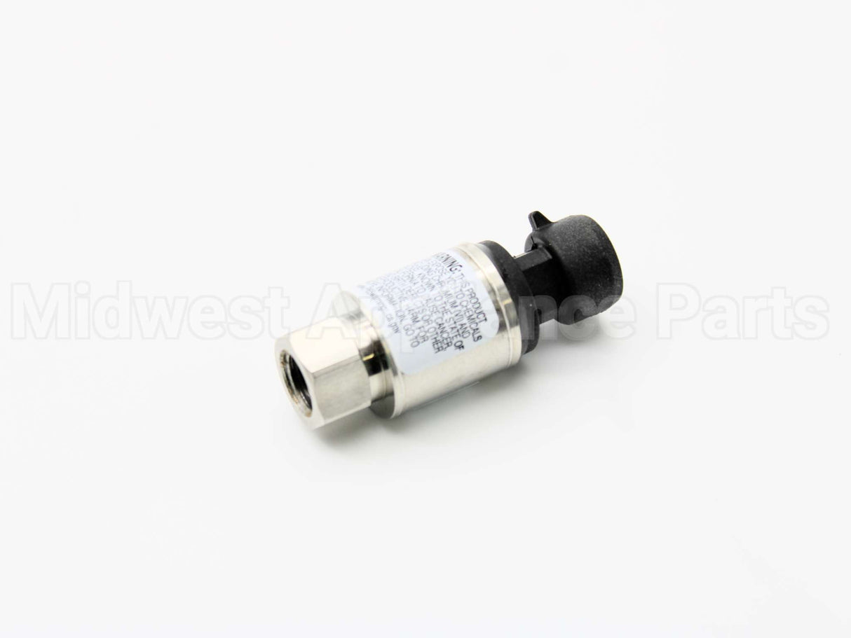 910153379 Daikin-Mcquay Low Pressure Transducer