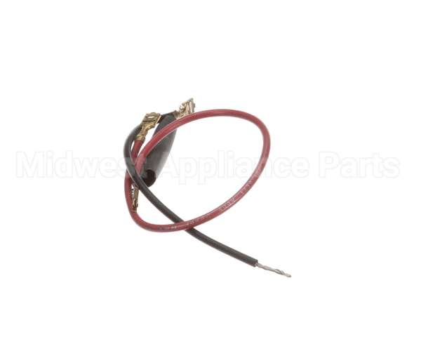 910193910 Hamilton Beach Speed Control Diode Assembly (