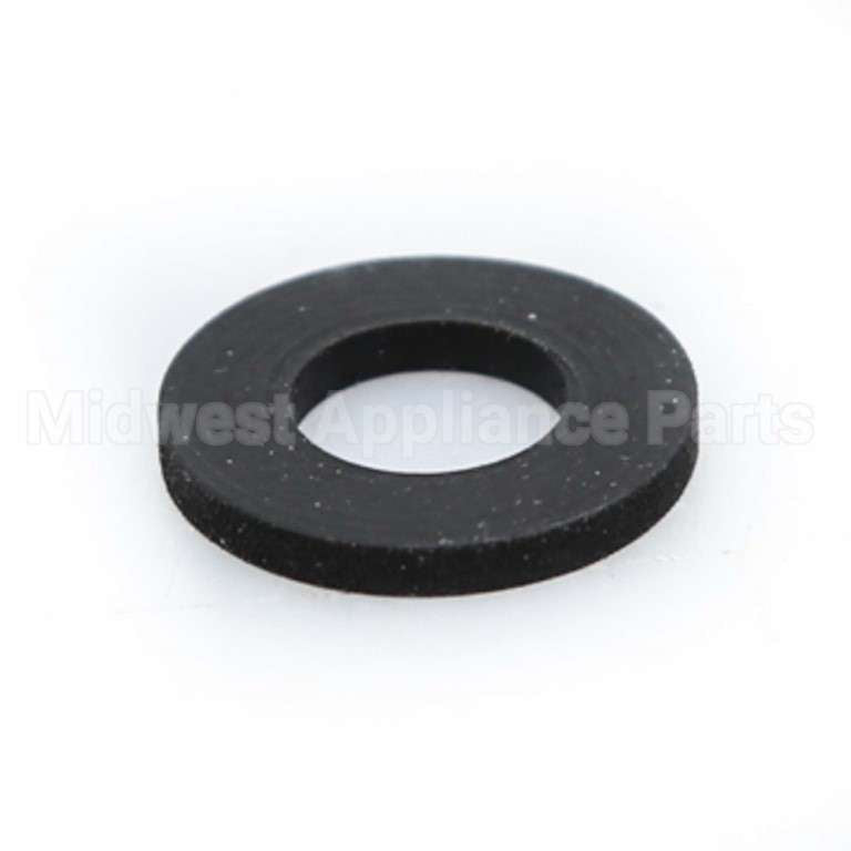 910209 Whirlpool Washer For Faucet Adapte