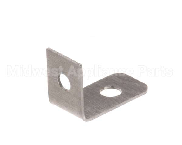 9102097 Frymaster Holding Bracket,Front Hi-Limit