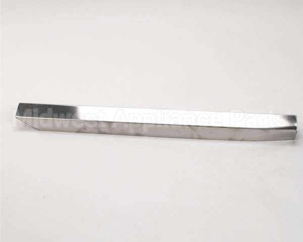 9102285 Frymaster Strip, Special N/L Top Cntng