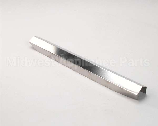 9102285 Frymaster Strip, Special N/L Top Cntng