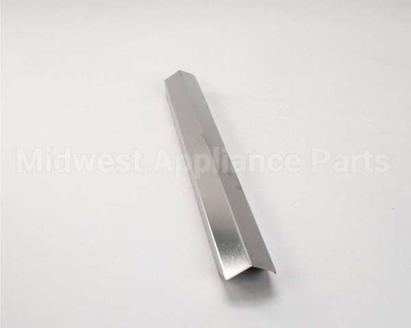 9102285 Frymaster Strip, Special N/L Top Cntng