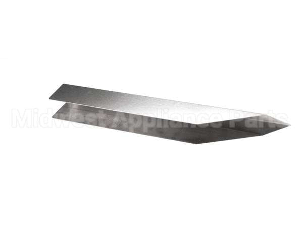 9102572 Frymaster Strip45H50 3Deep Top Conntg