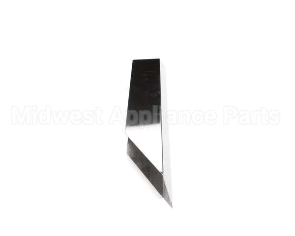 9102572 Frymaster Strip45H50 3Deep Top Conntg
