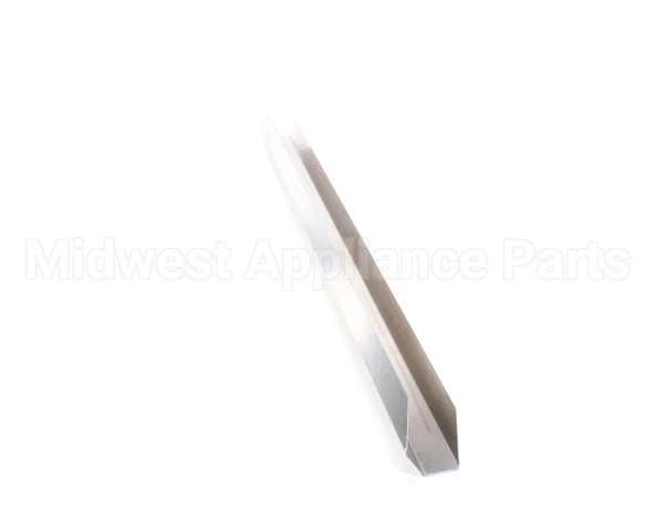 9102662 Frymaster Strip Cf Top Cnncutting See Text