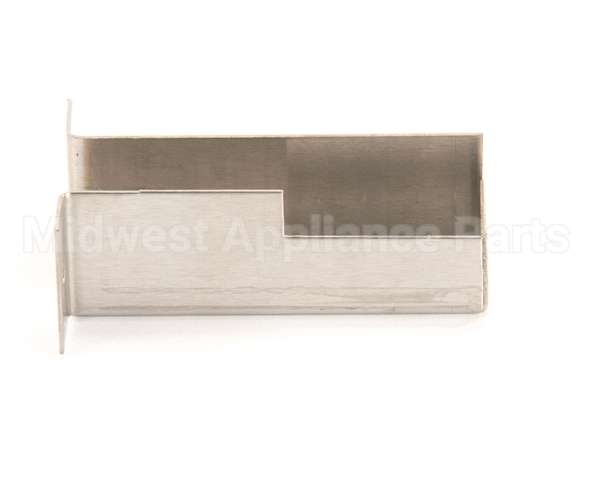 9102900000 Jade Hood, For Main Igniter