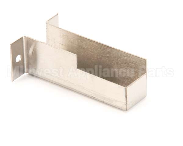 9102900000 Jade Hood, For Main Igniter