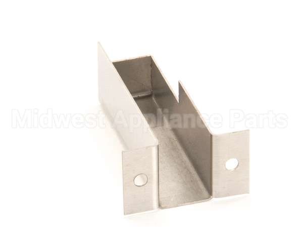 9102900000 Jade Hood, For Main Igniter