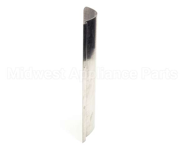9103557 Frymaster Deflector Flue 45
